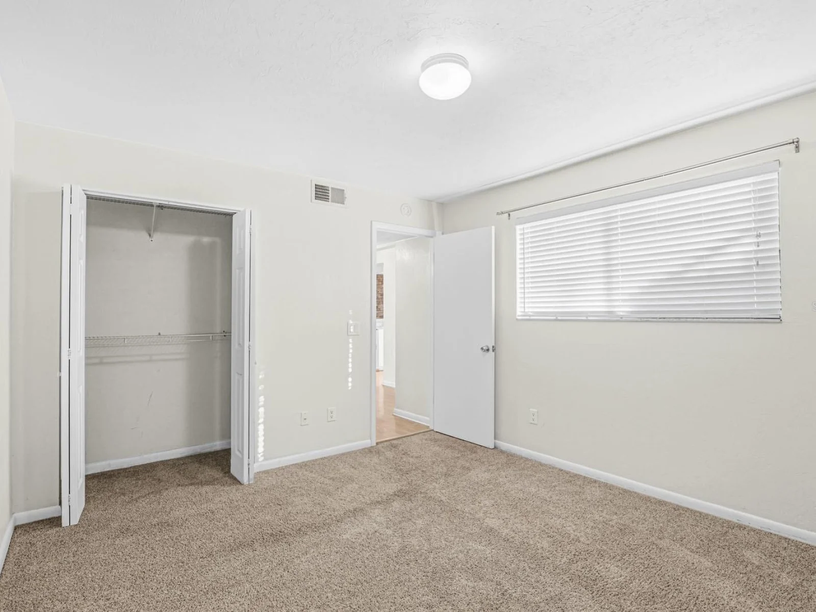5528 SW 4TH PL #5528, GAINESVILLE, FL — photo 11