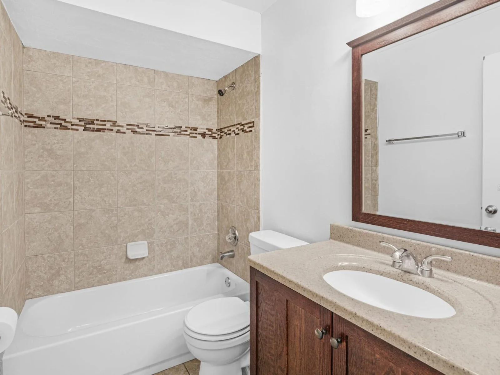 5528 SW 4TH PL #5528, GAINESVILLE, FL — photo 12
