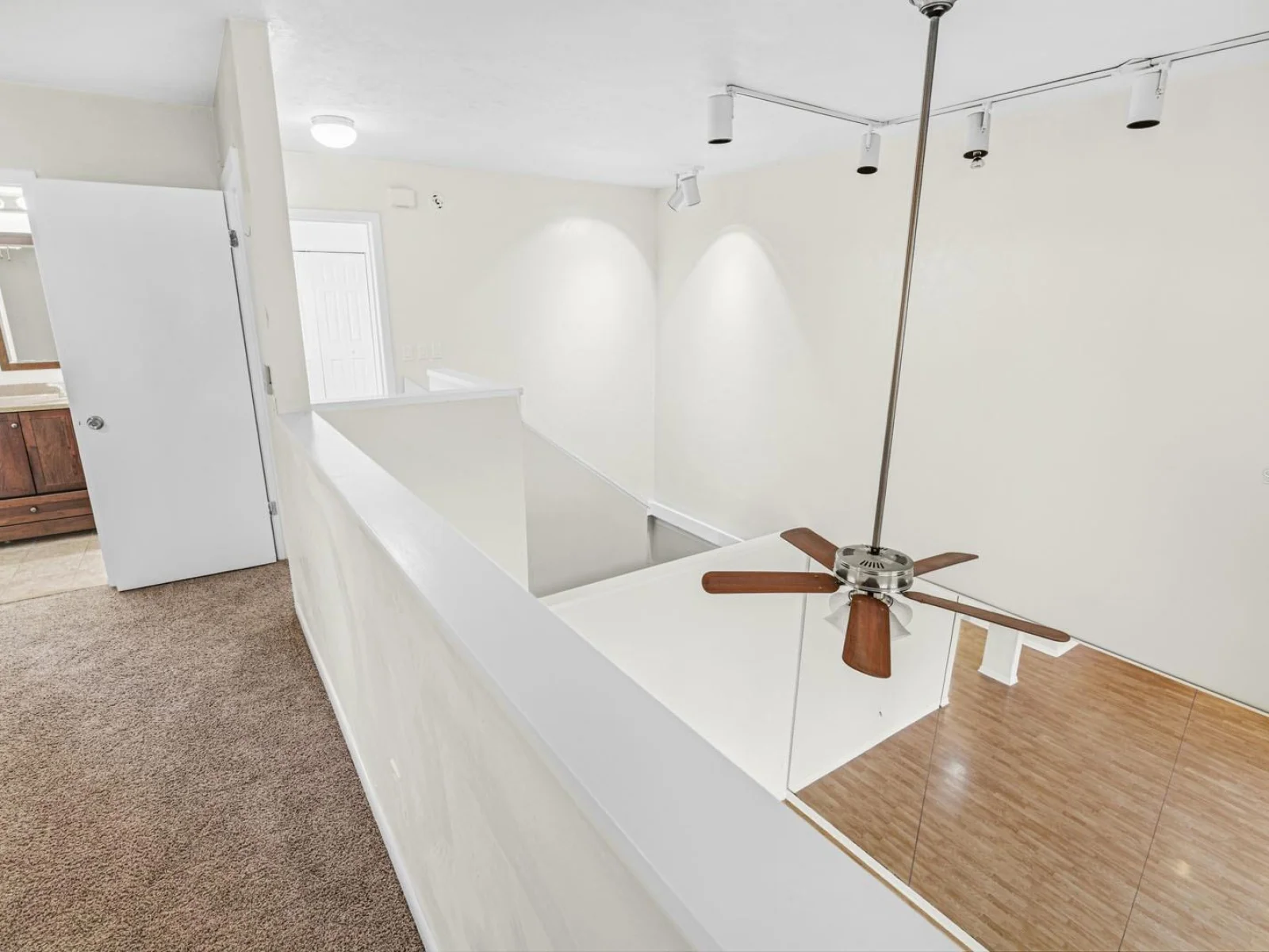 5528 SW 4TH PL #5528, GAINESVILLE, FL — photo 13