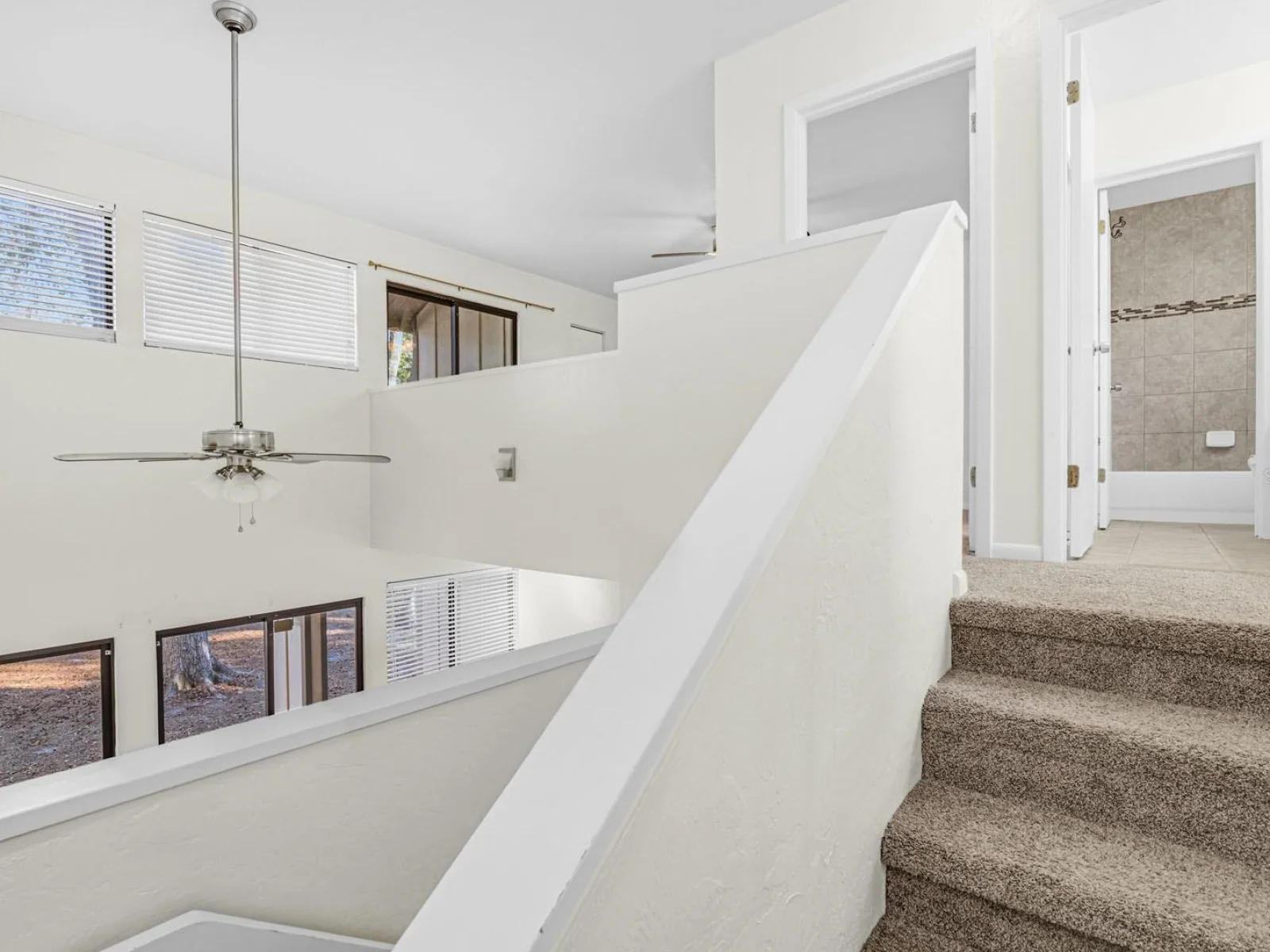 5528 SW 4TH PL #5528, GAINESVILLE, FL — photo 14
