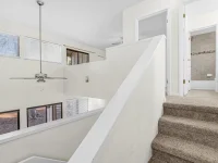 5528 SW 4TH PL #5528 — photo 14