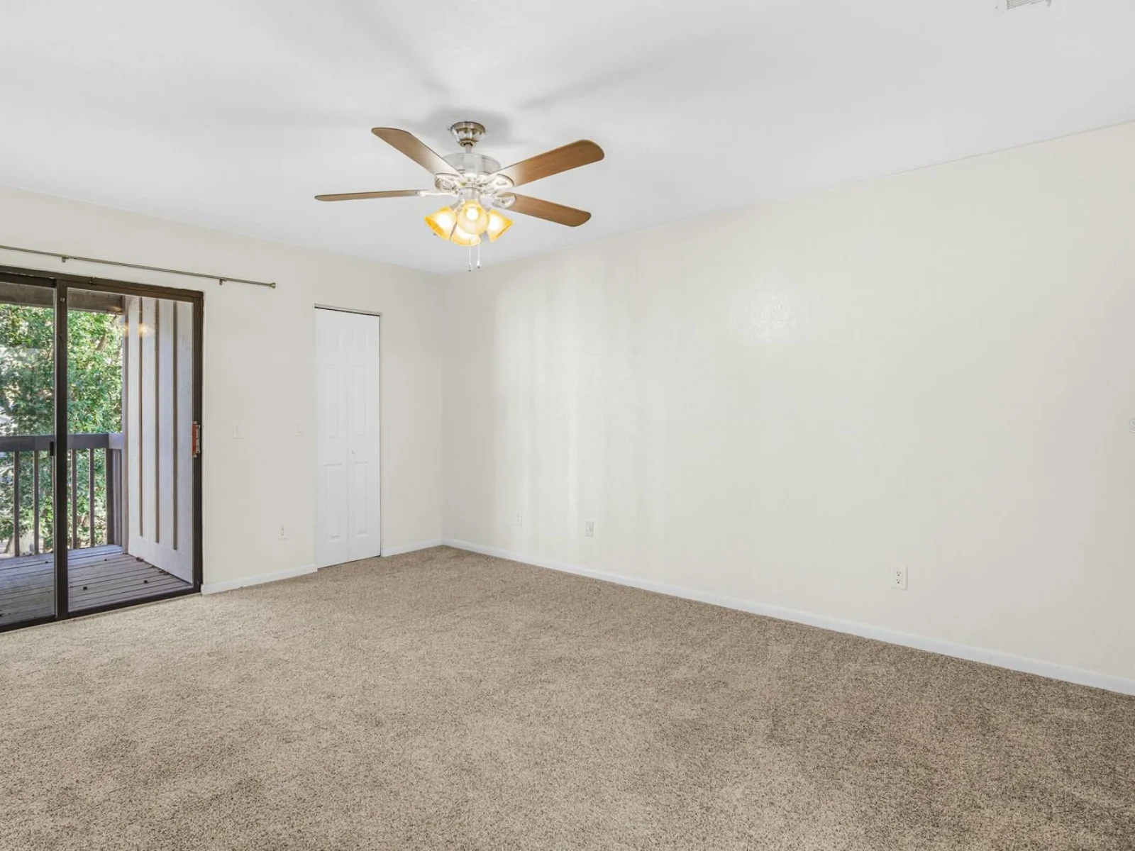 5528 SW 4TH PL #5528, GAINESVILLE, FL — photo 15
