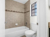5528 SW 4TH PL #5528 — photo 17