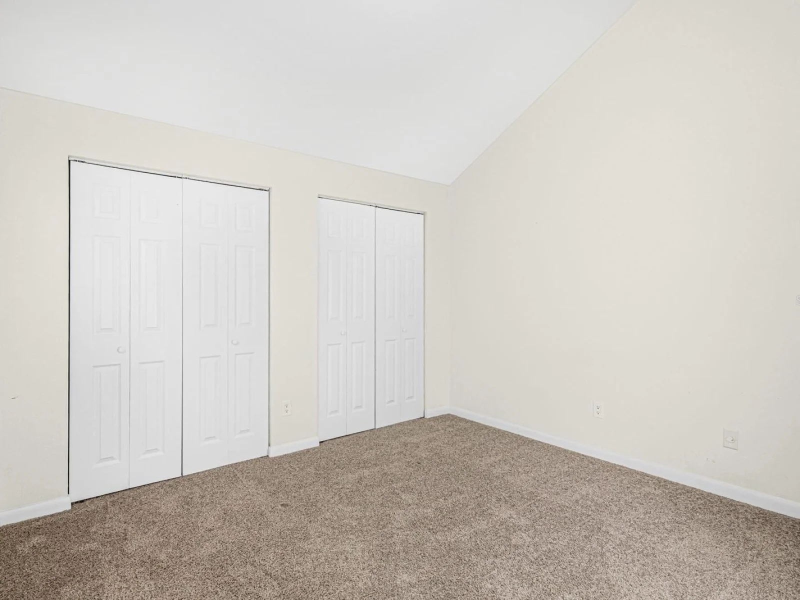 5528 SW 4TH PL #5528, GAINESVILLE, FL — photo 19