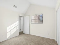 5528 SW 4TH PL #5528 — photo 20