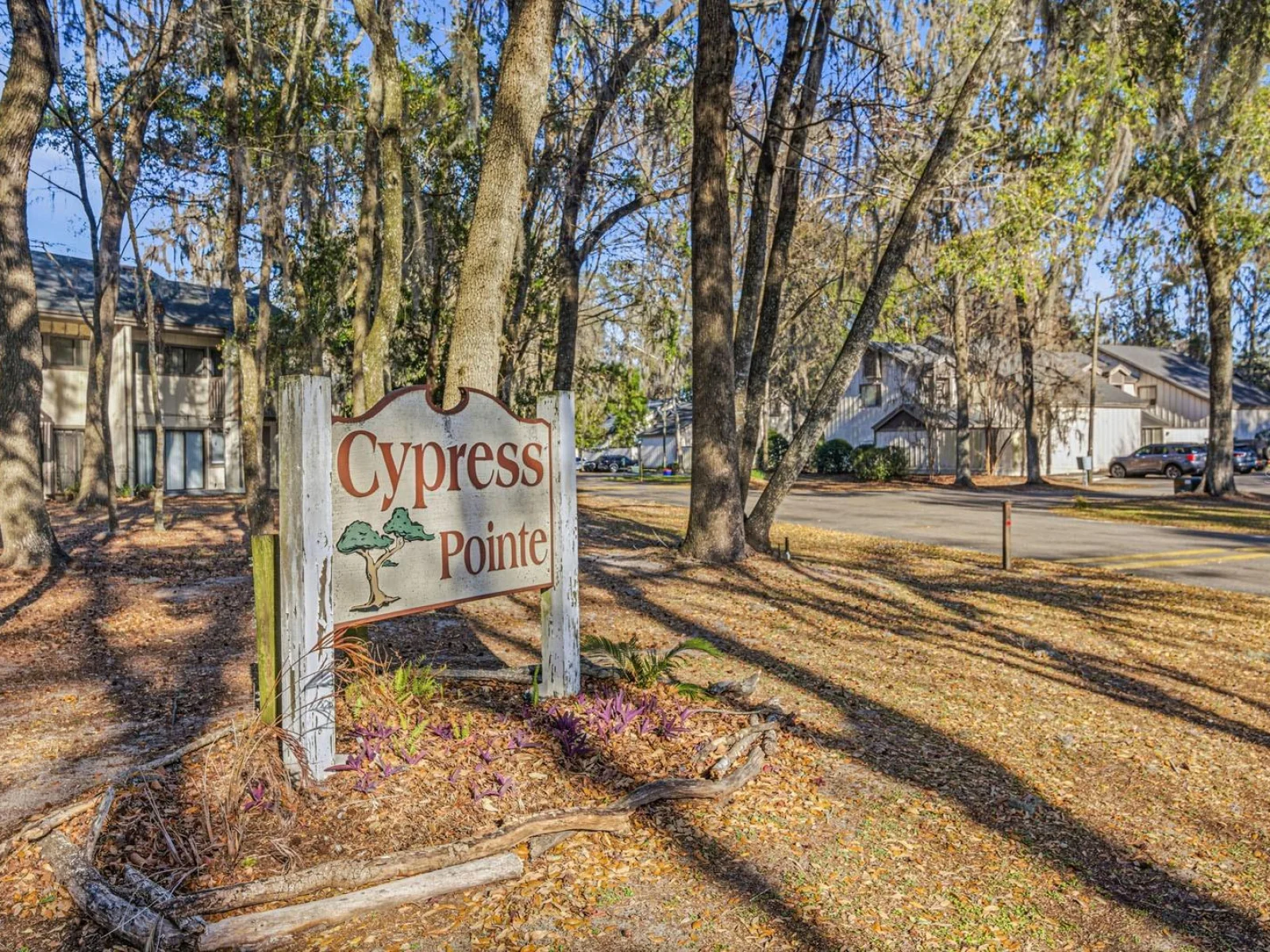 5528 SW 4TH PL #5528, GAINESVILLE, FL — photo 23