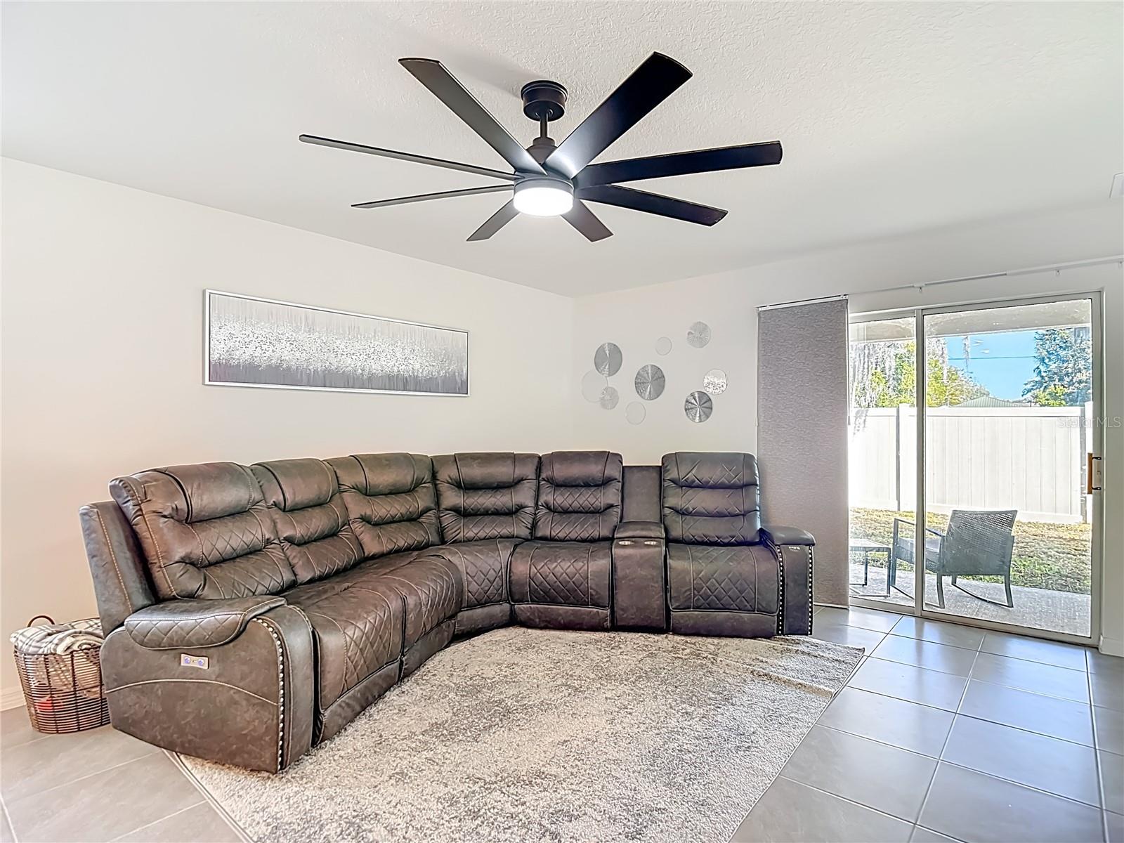 37501 SHARKS EYE LN, ZEPHYRHILLS, FL — photo 17