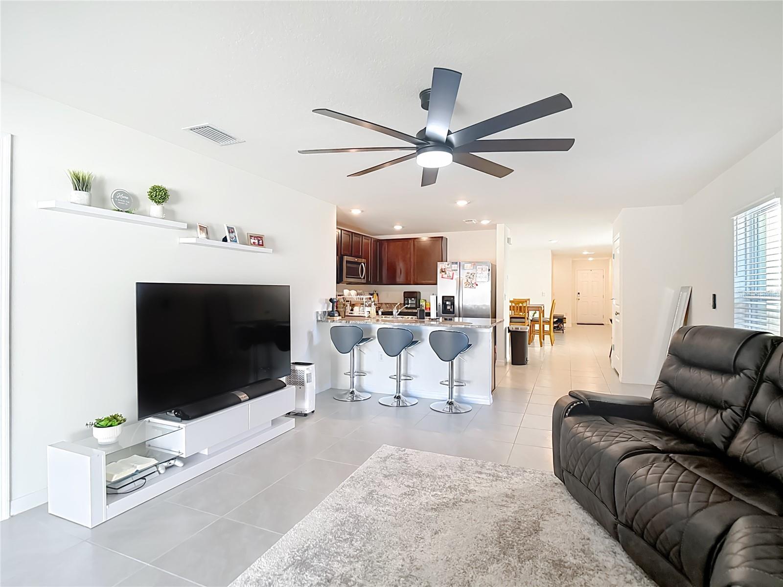 37501 SHARKS EYE LN, ZEPHYRHILLS, FL — photo 19