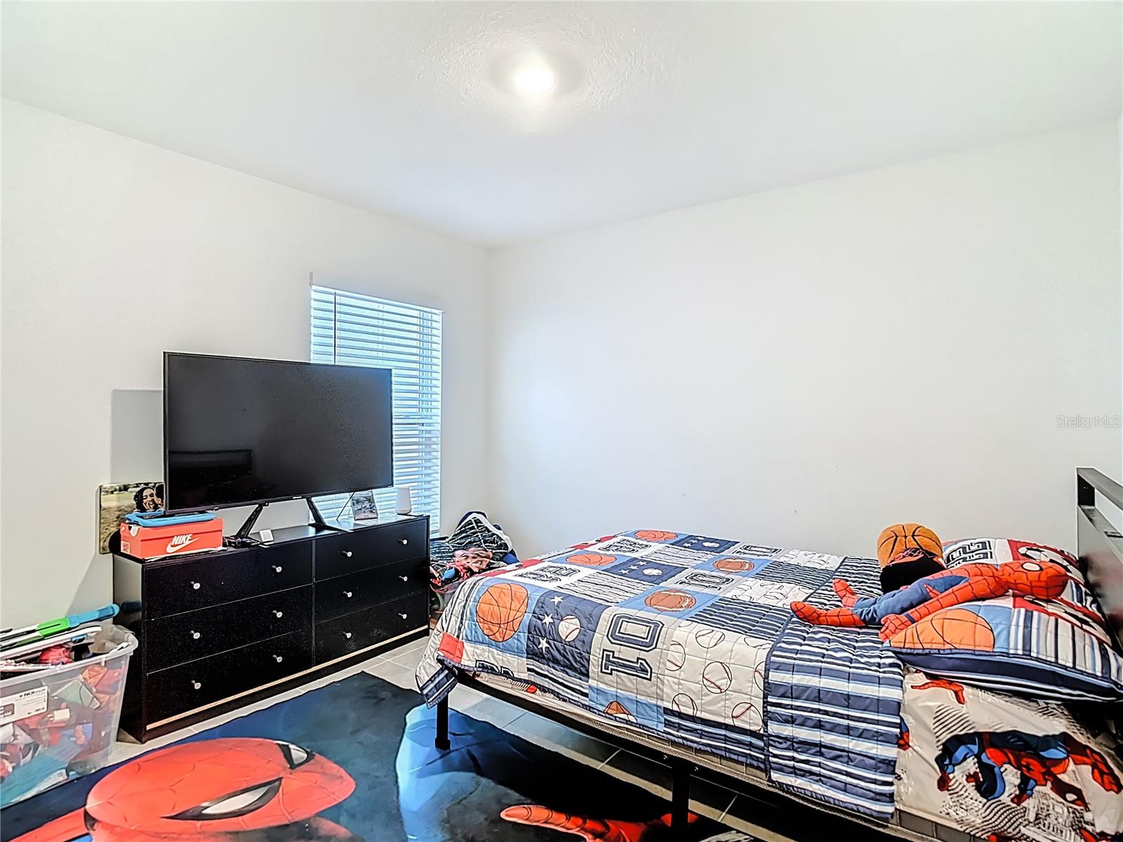 37501 SHARKS EYE LN, ZEPHYRHILLS, FL — photo 22
