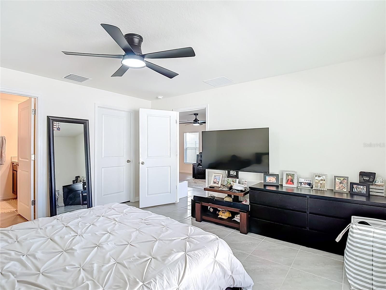 37501 SHARKS EYE LN, ZEPHYRHILLS, FL — photo 29
