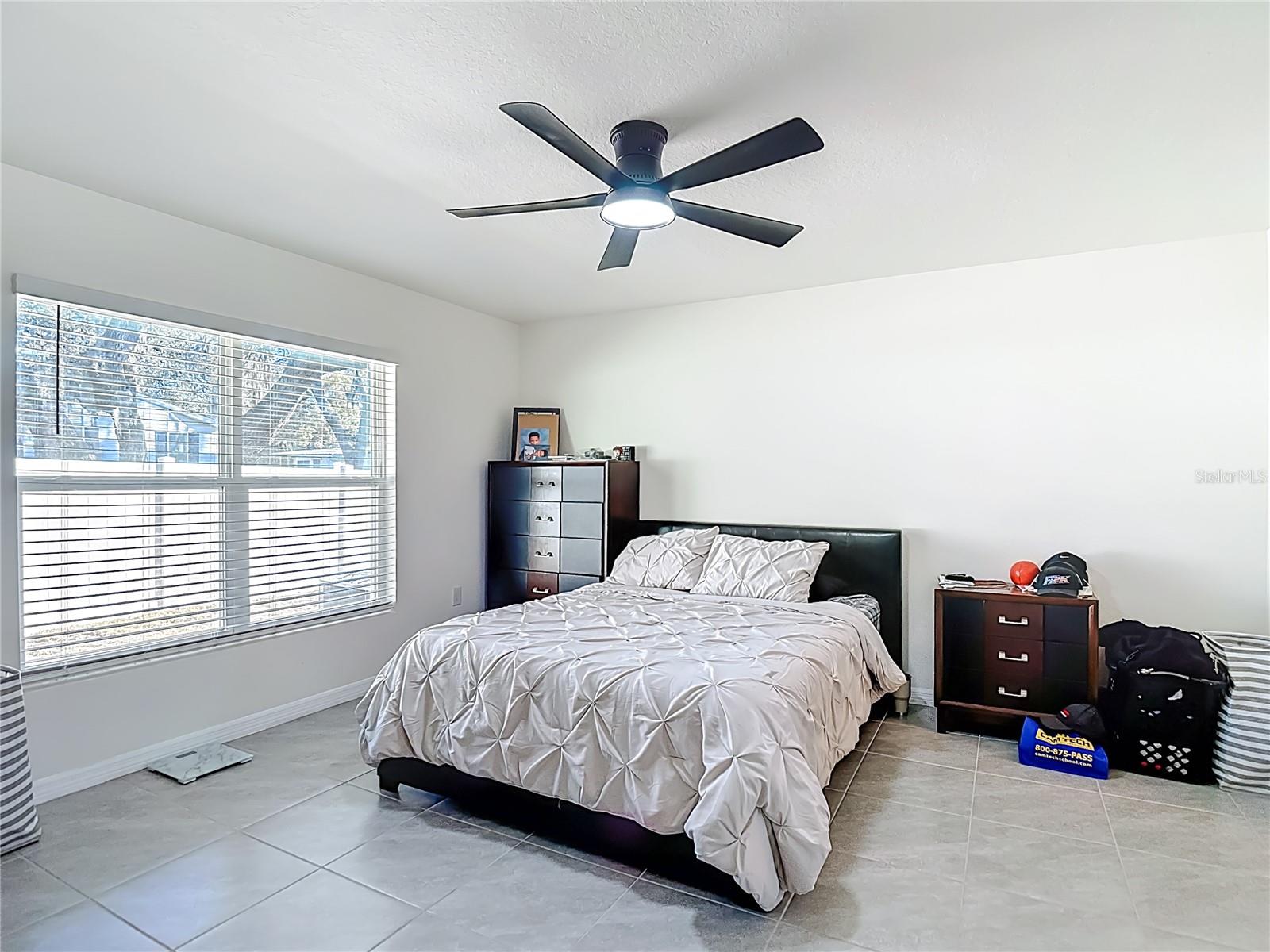 37501 SHARKS EYE LN, ZEPHYRHILLS, FL — photo 31