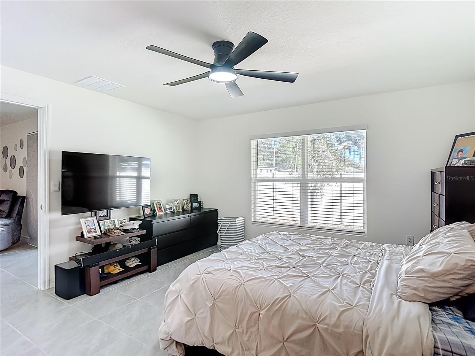 37501 SHARKS EYE LN, ZEPHYRHILLS, FL — photo 32