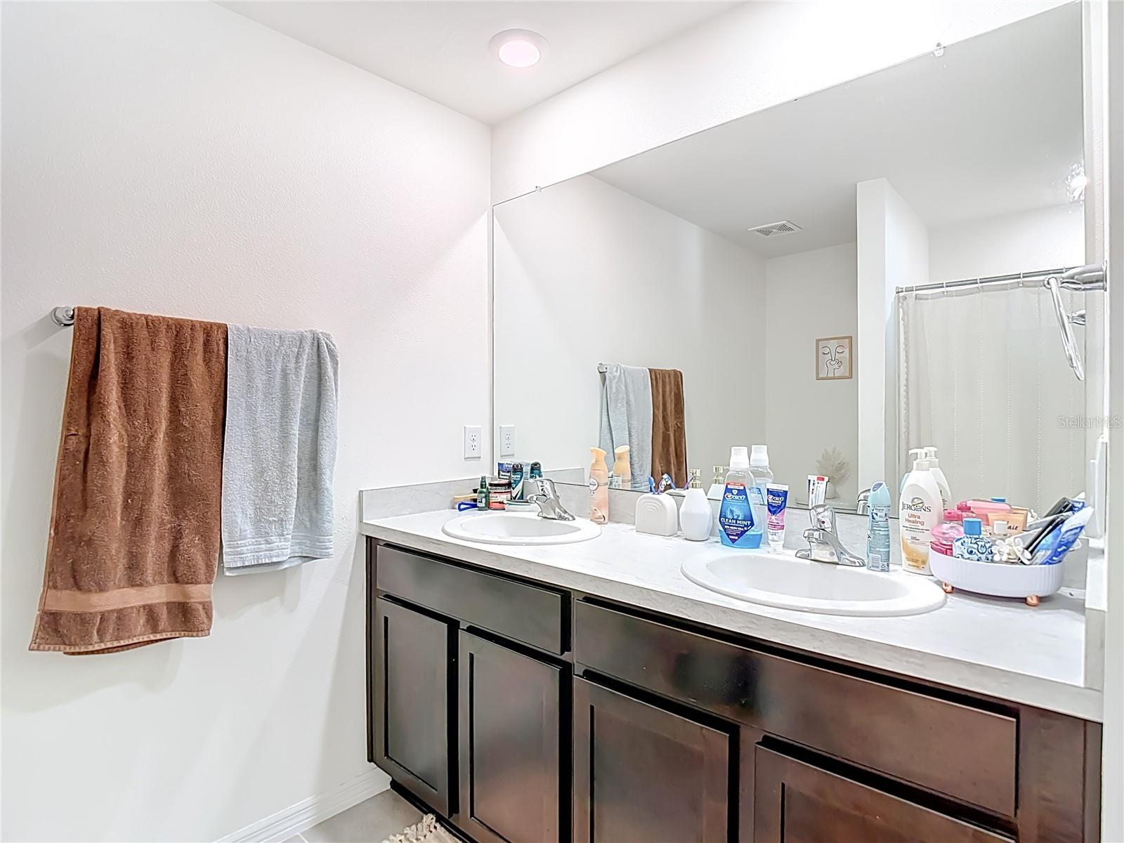 37501 SHARKS EYE LN, ZEPHYRHILLS, FL — photo 33