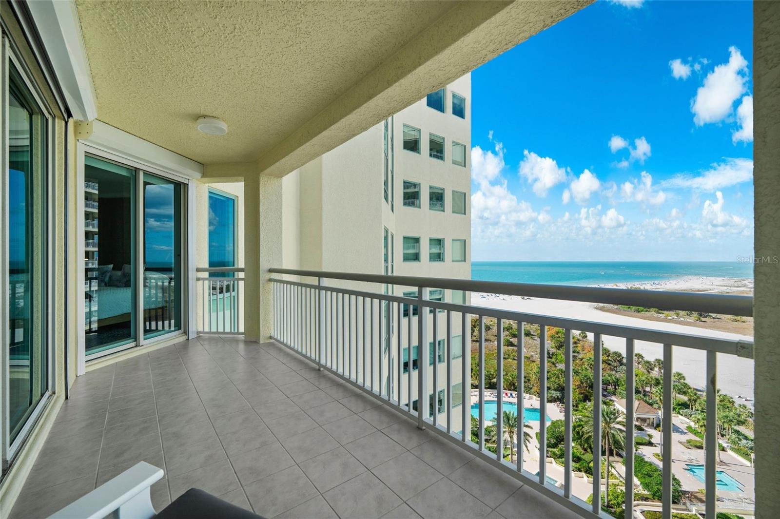 1180 GULF BLVD #1504, CLEARWATER, FL — photo 15