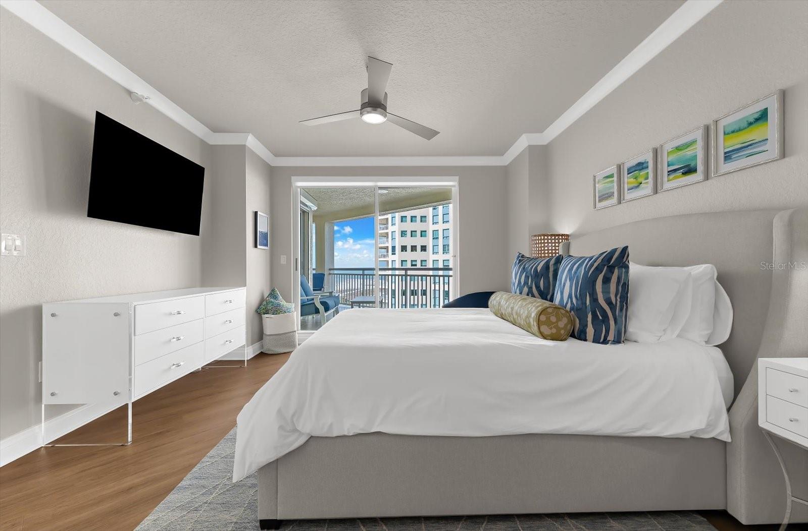 1180 GULF BLVD #1504, CLEARWATER, FL — photo 18