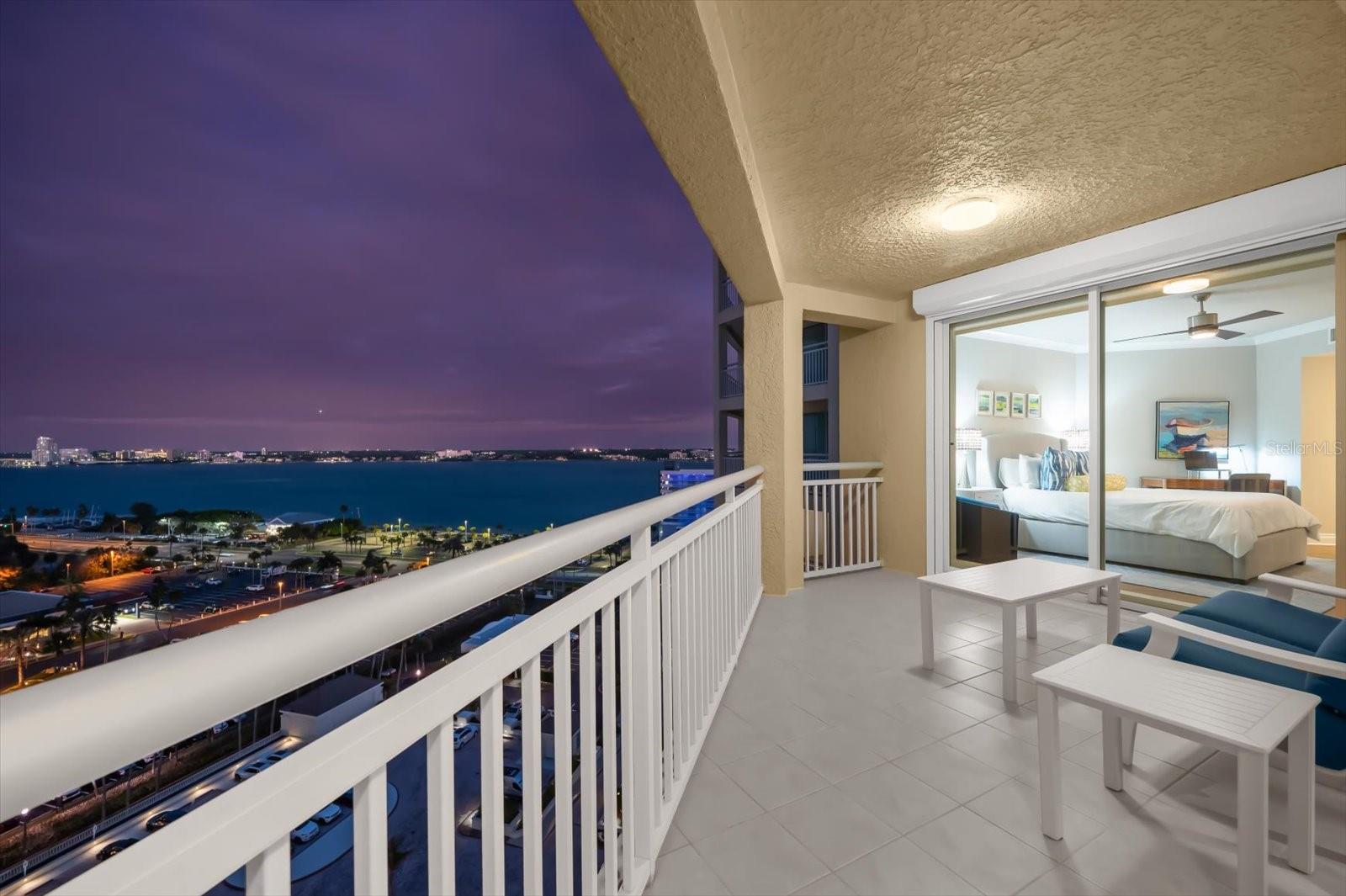 1180 GULF BLVD #1504, CLEARWATER, FL — photo 19