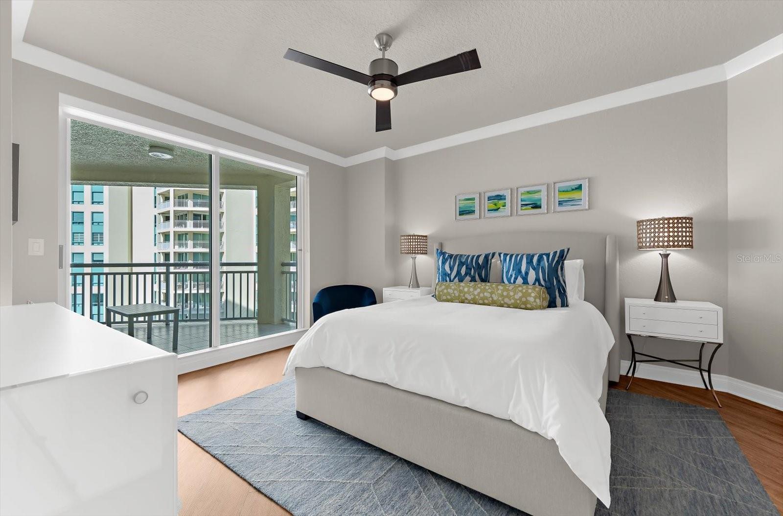 1180 GULF BLVD #1504, CLEARWATER, FL — photo 20