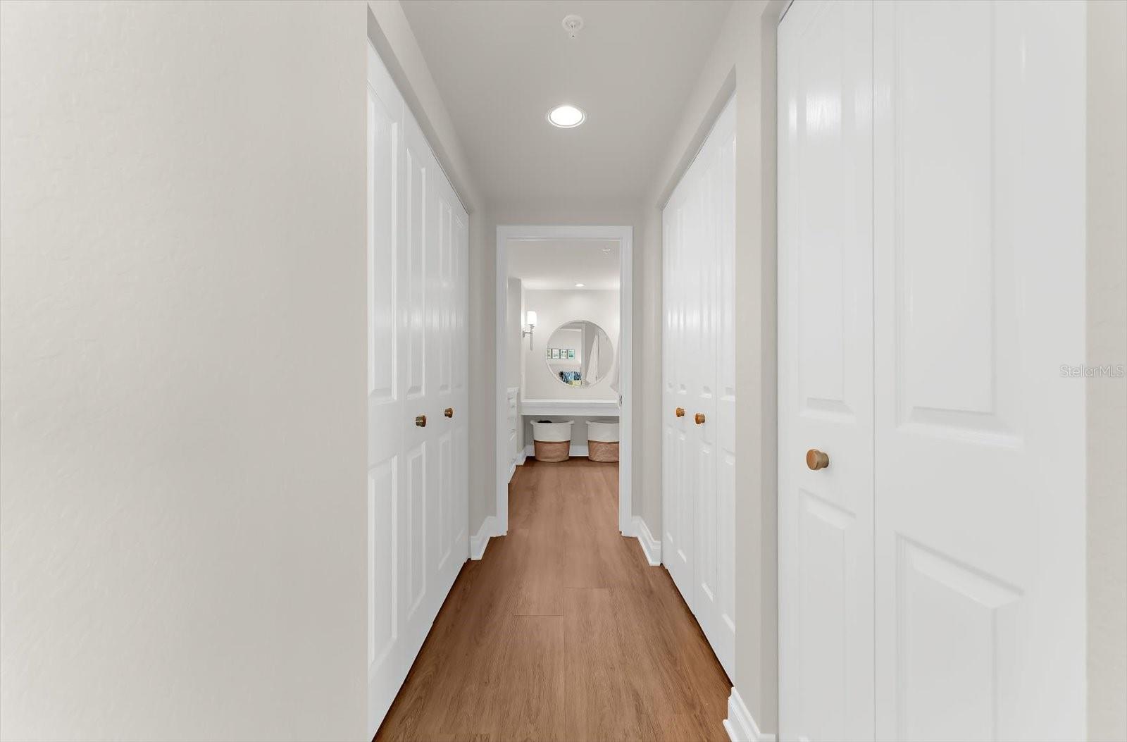 1180 GULF BLVD #1504, CLEARWATER, FL — photo 23