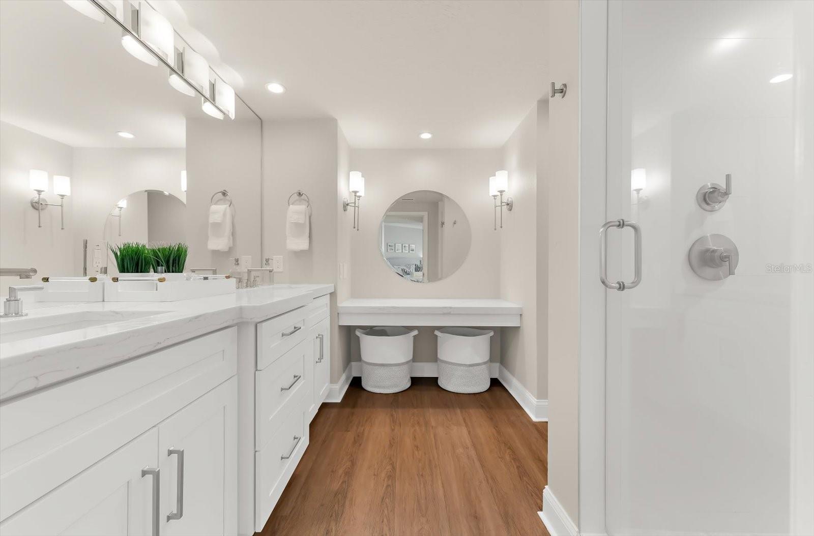 1180 GULF BLVD #1504, CLEARWATER, FL — photo 25