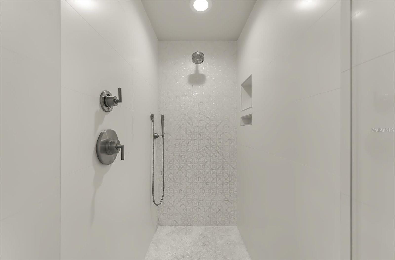 1180 GULF BLVD #1504, CLEARWATER, FL — photo 26