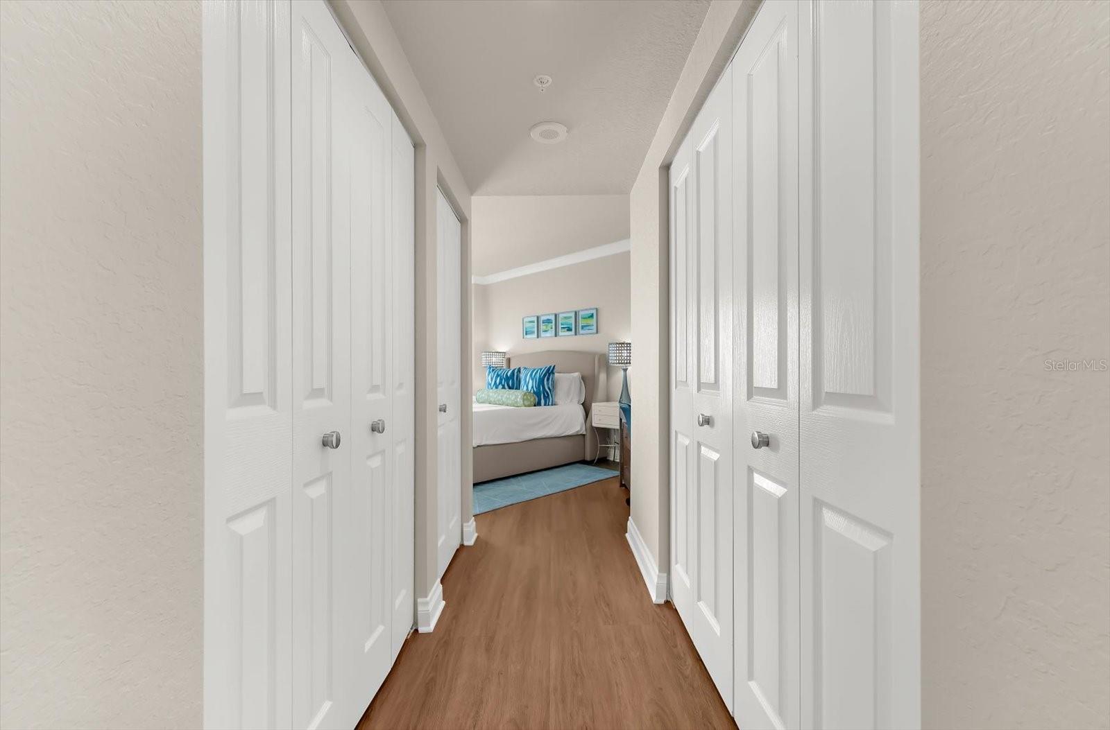 1180 GULF BLVD #1504, CLEARWATER, FL — photo 28