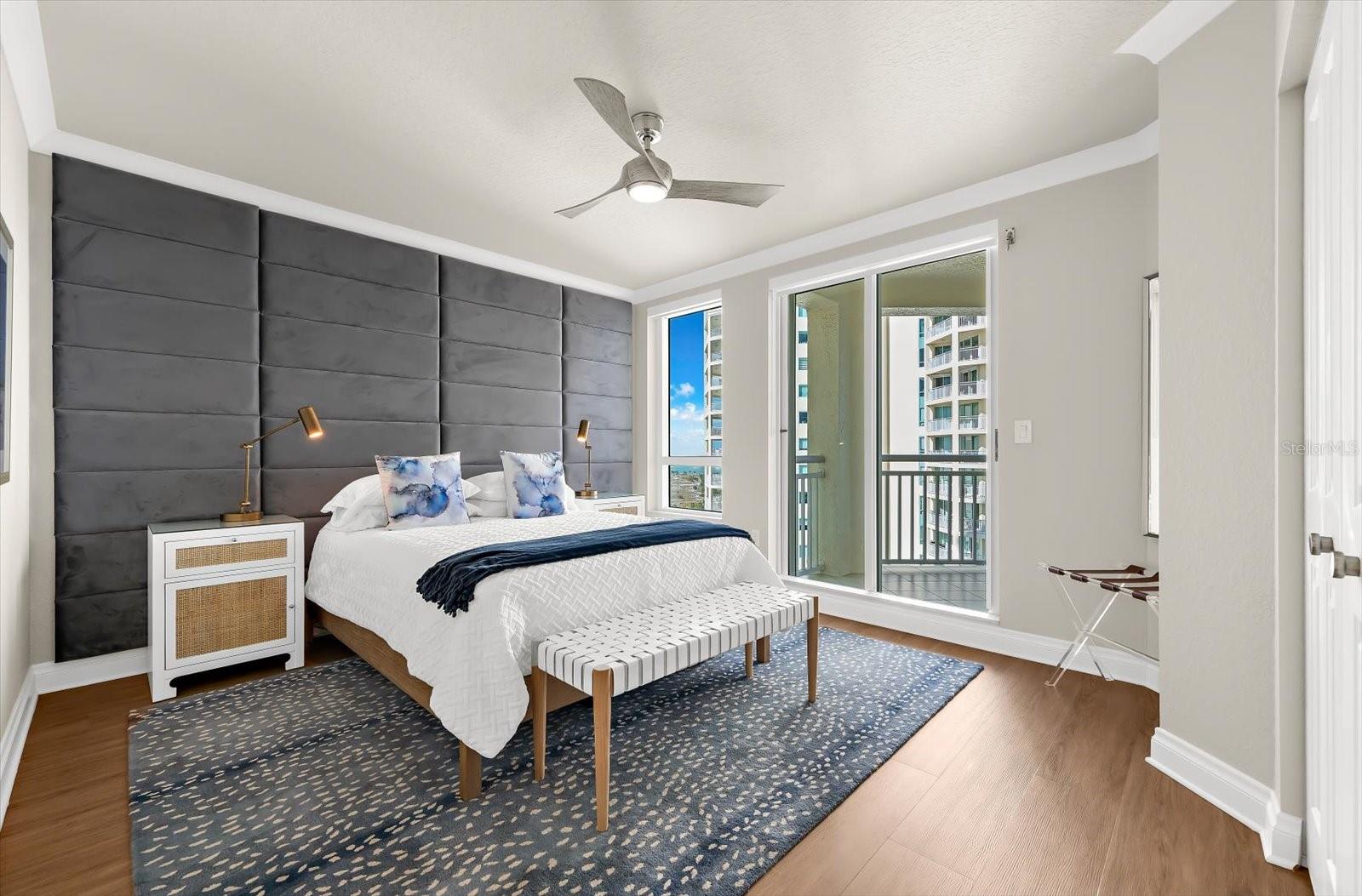 1180 GULF BLVD #1504, CLEARWATER, FL — photo 31