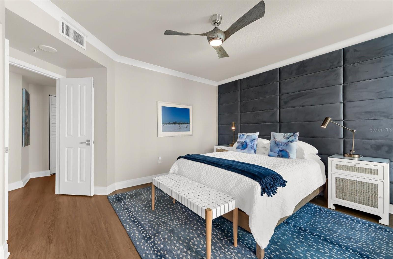 1180 GULF BLVD #1504, CLEARWATER, FL — photo 32