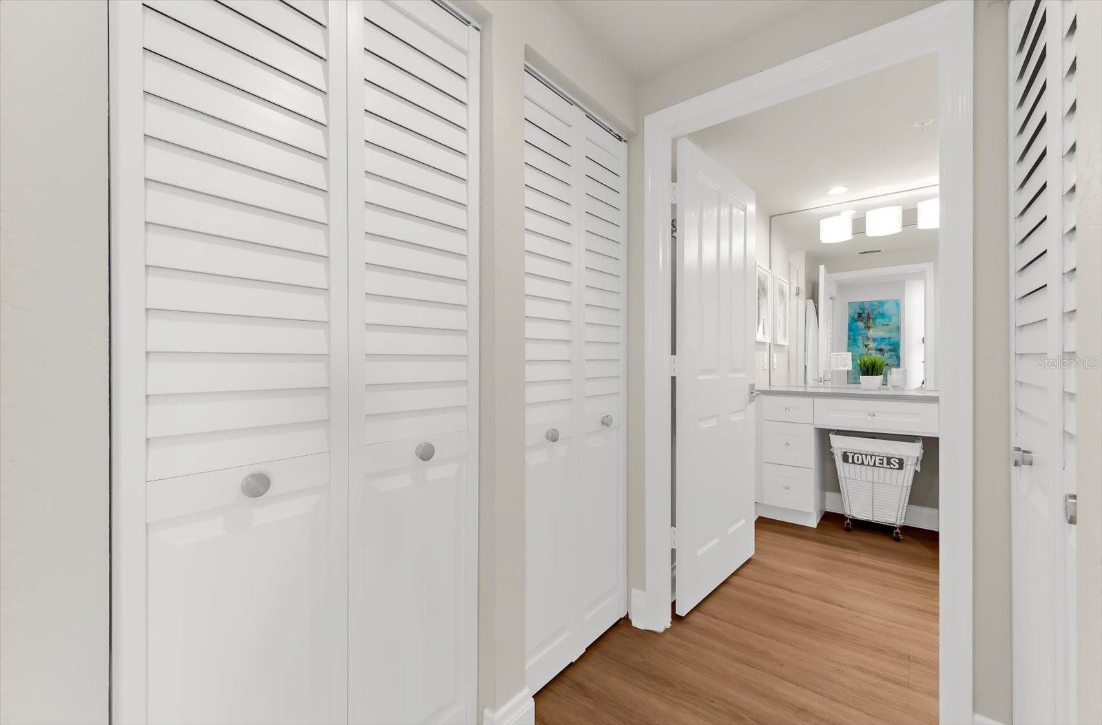 1180 GULF BLVD #1504, CLEARWATER, FL — photo 34