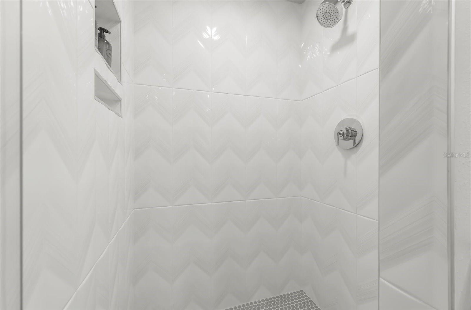1180 GULF BLVD #1504, CLEARWATER, FL — photo 38