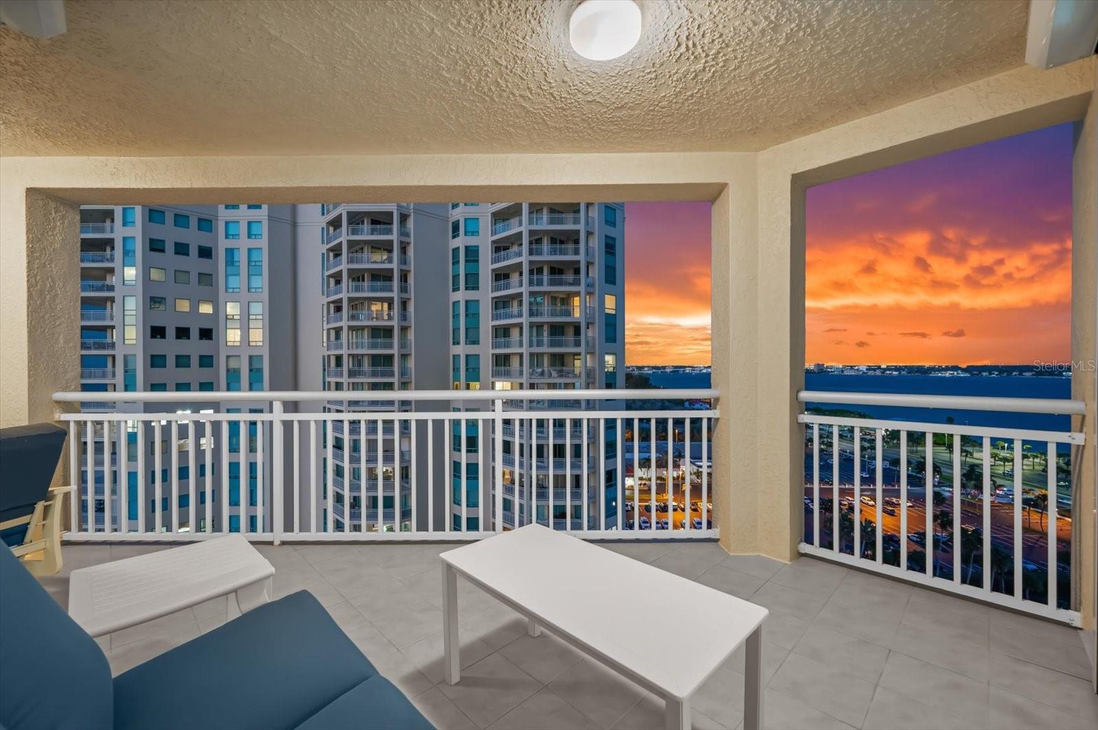 1180 GULF BLVD #1504, CLEARWATER, FL — photo 39