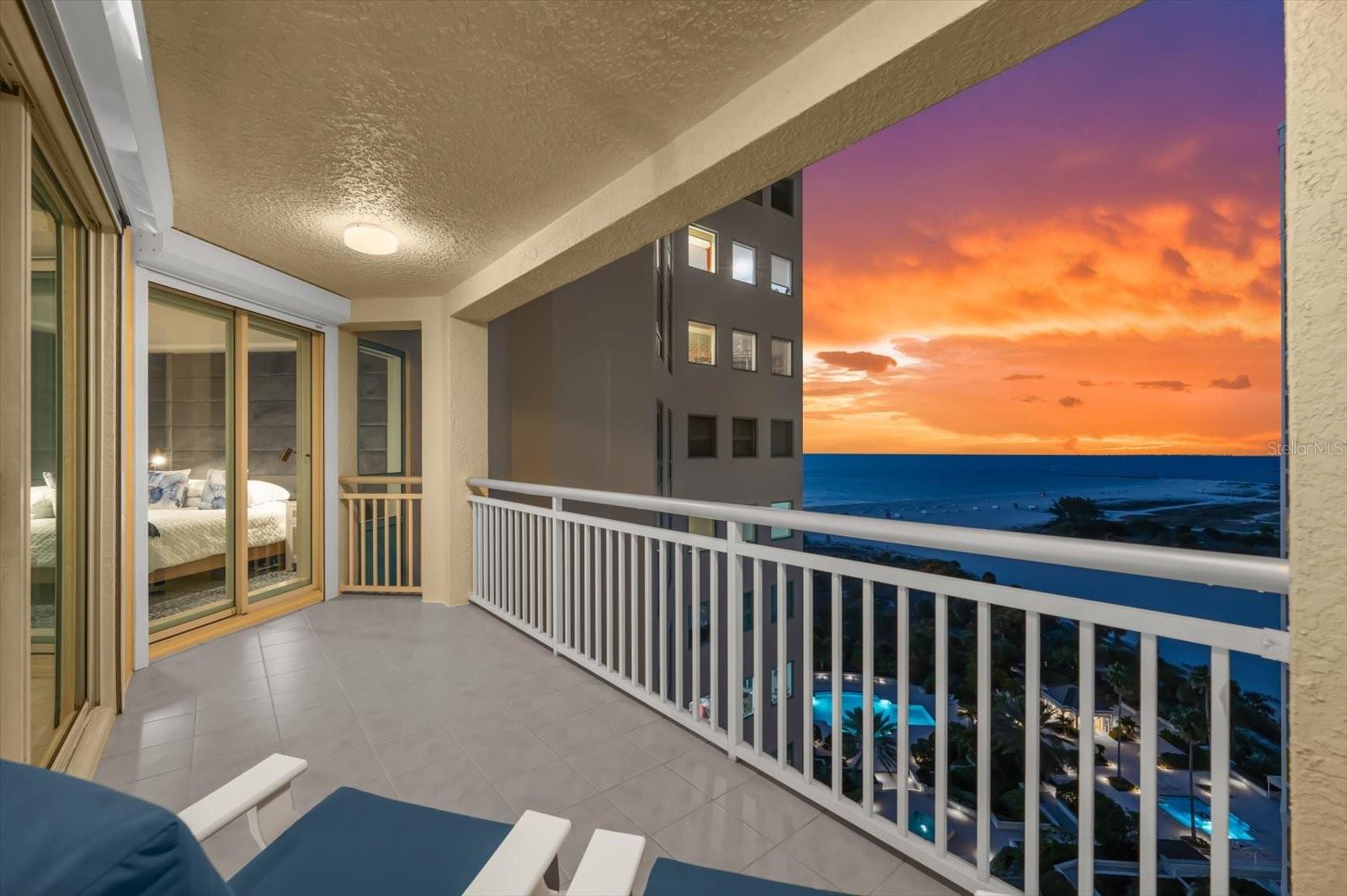 1180 GULF BLVD #1504, CLEARWATER, FL — photo 40