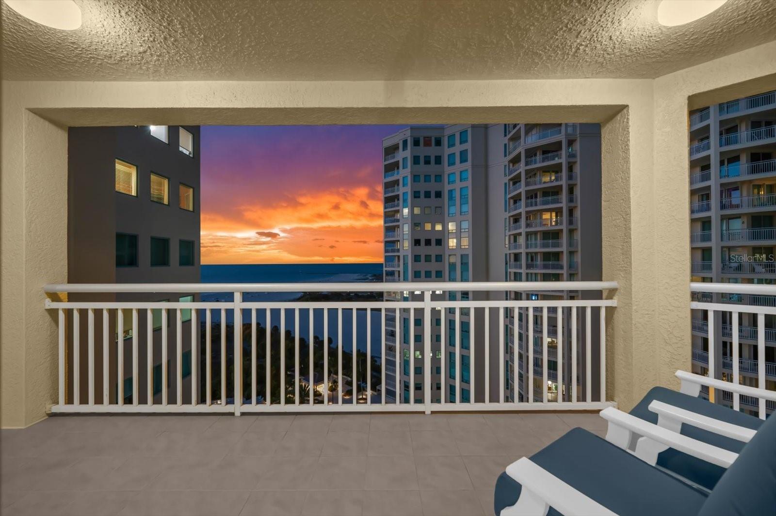 1180 GULF BLVD #1504, CLEARWATER, FL — photo 41