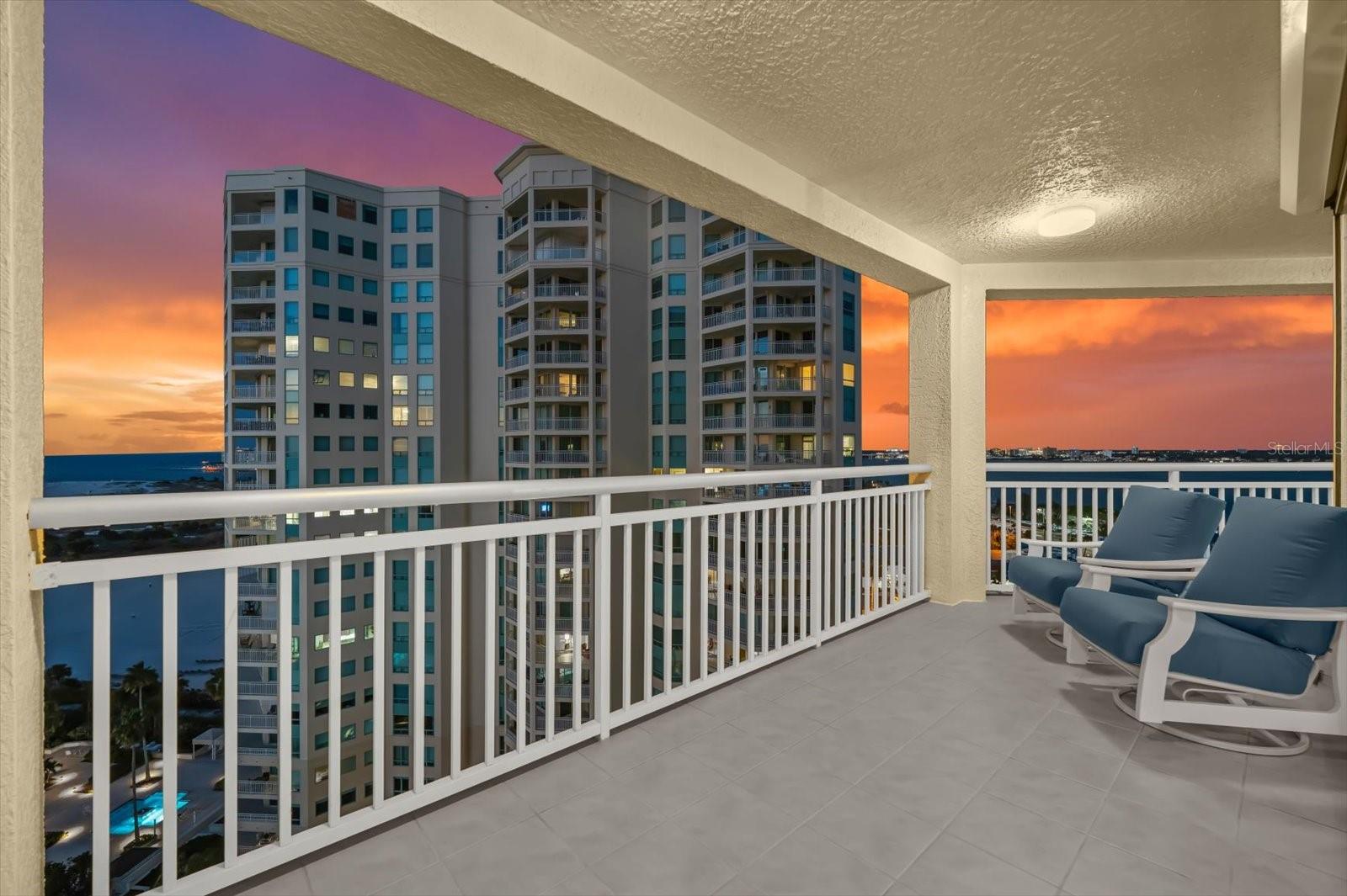1180 GULF BLVD #1504, CLEARWATER, FL — photo 42