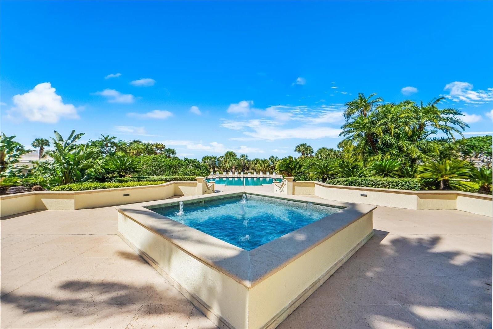 1180 GULF BLVD #1504, CLEARWATER, FL — photo 45