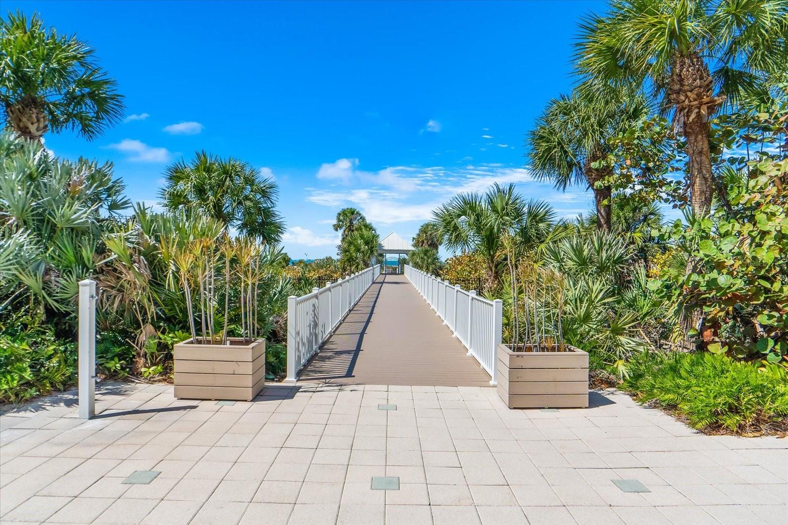 1180 GULF BLVD #1504, CLEARWATER, FL — photo 46