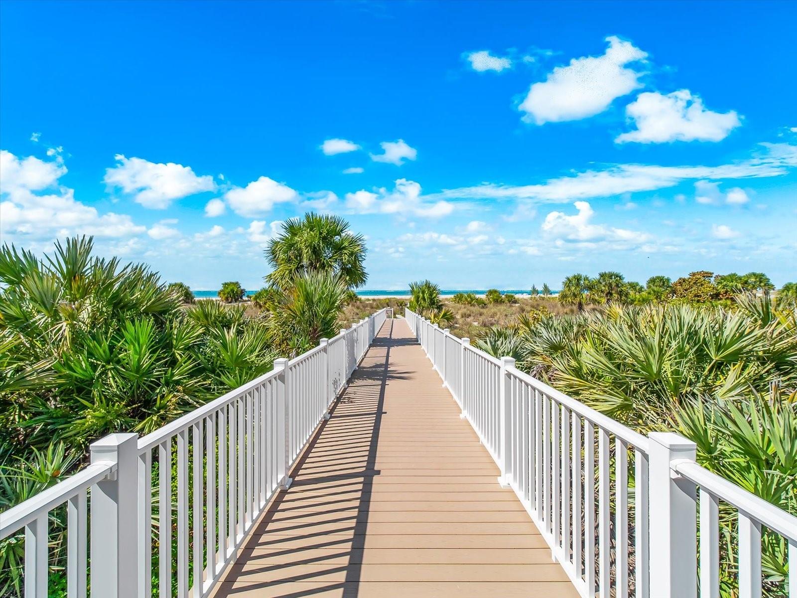 1180 GULF BLVD #1504, CLEARWATER, FL — photo 47