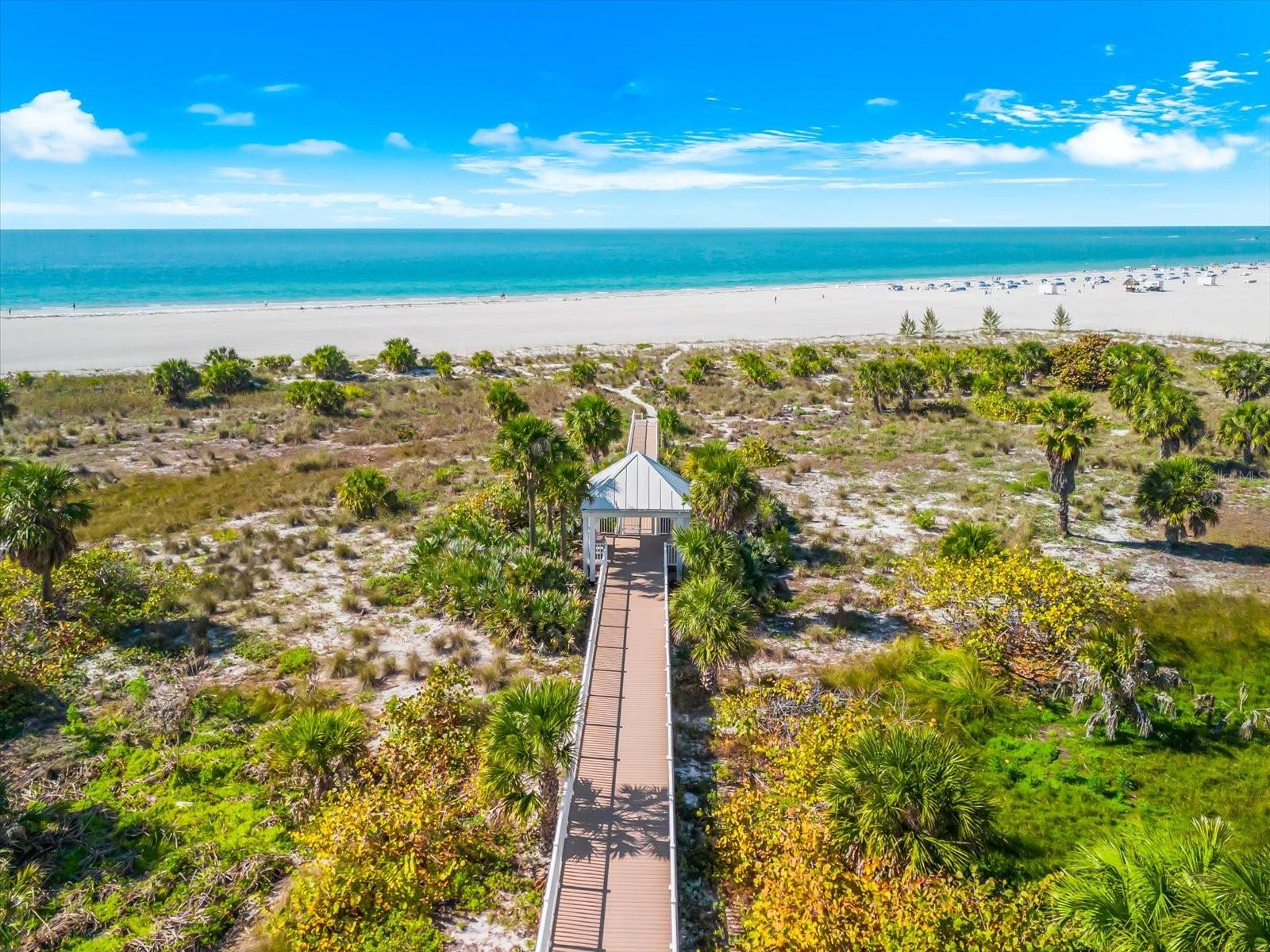 1180 GULF BLVD #1504, CLEARWATER, FL — photo 48