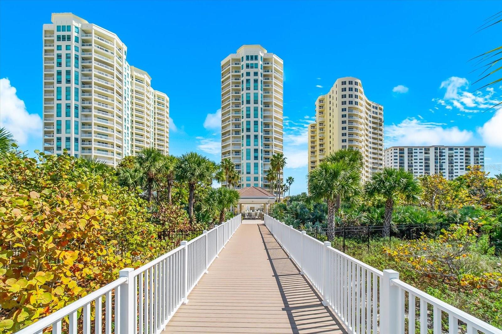 1180 GULF BLVD #1504, CLEARWATER, FL — photo 52