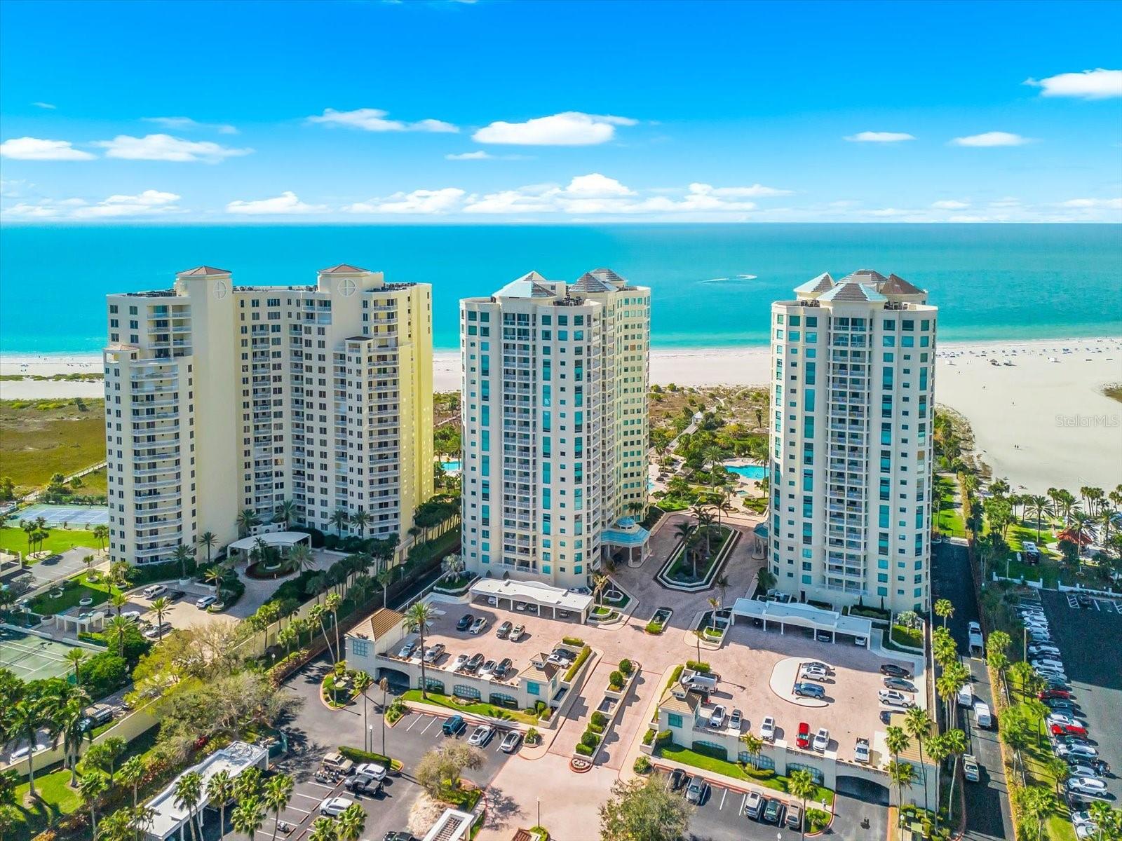 1180 GULF BLVD #1504, CLEARWATER, FL — photo 56