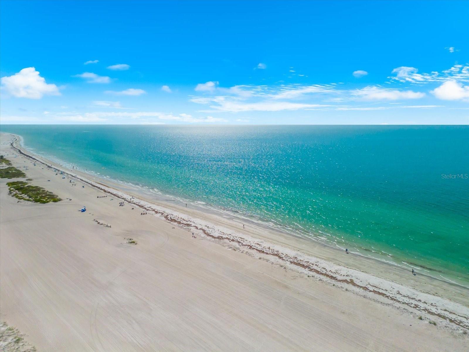 1180 GULF BLVD #1504, CLEARWATER, FL — photo 59