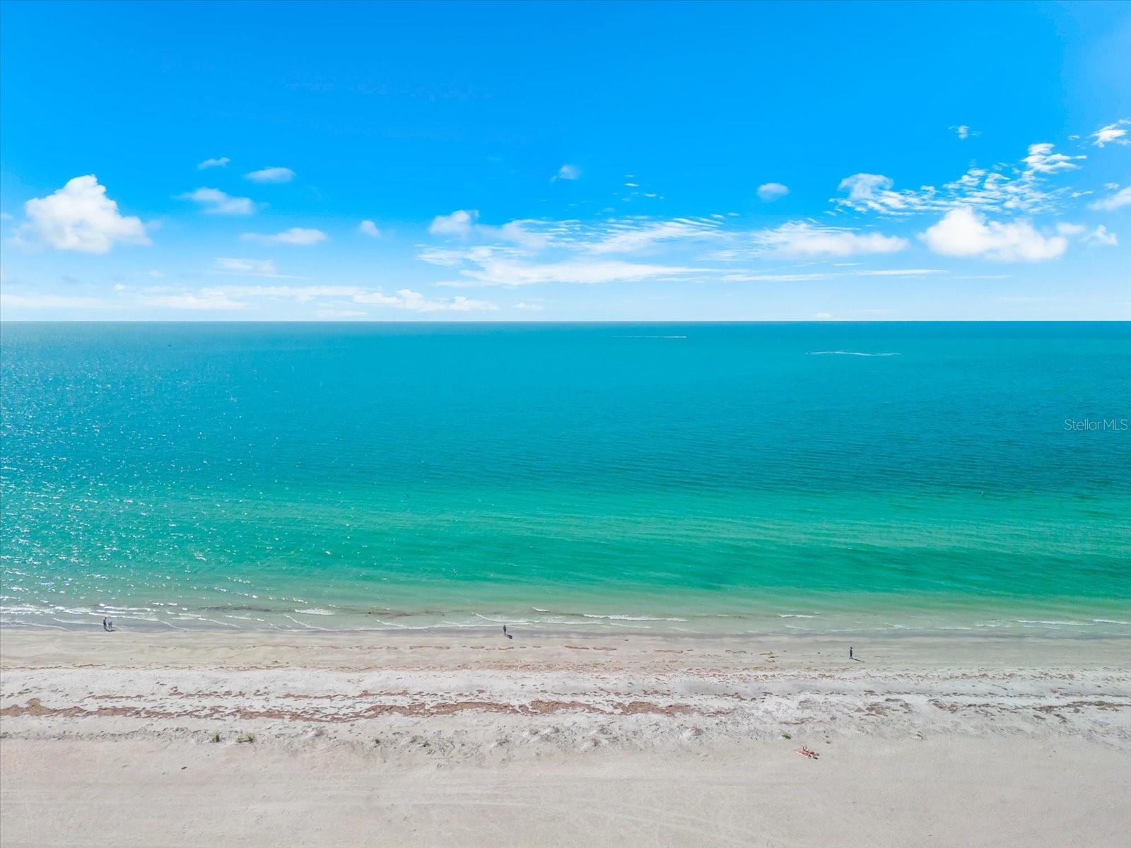 1180 GULF BLVD #1504, CLEARWATER, FL — photo 61