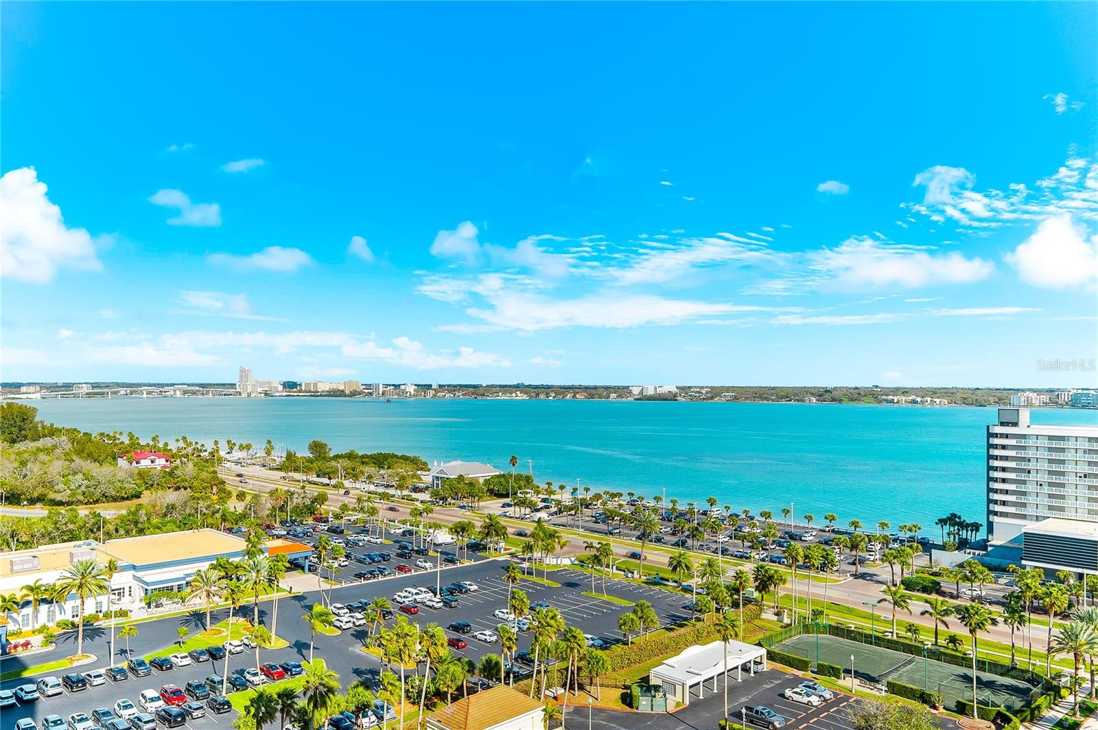 1180 GULF BLVD #1504, CLEARWATER, FL — photo 16