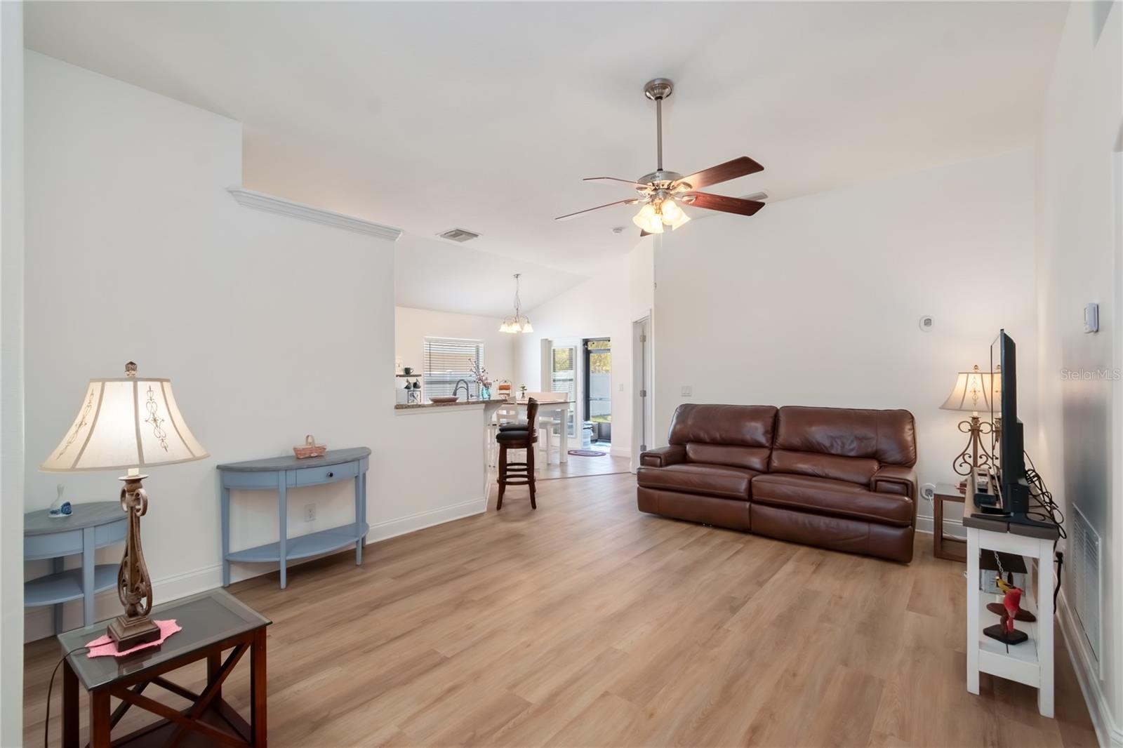 2309 ANGEL FISH LOOP, LEESBURG, FL — photo 5