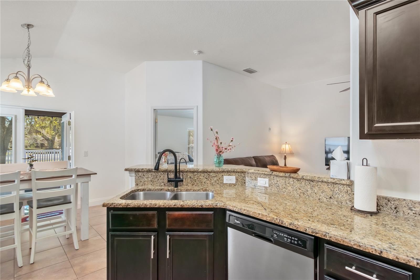 2309 ANGEL FISH LOOP, LEESBURG, FL — photo 11