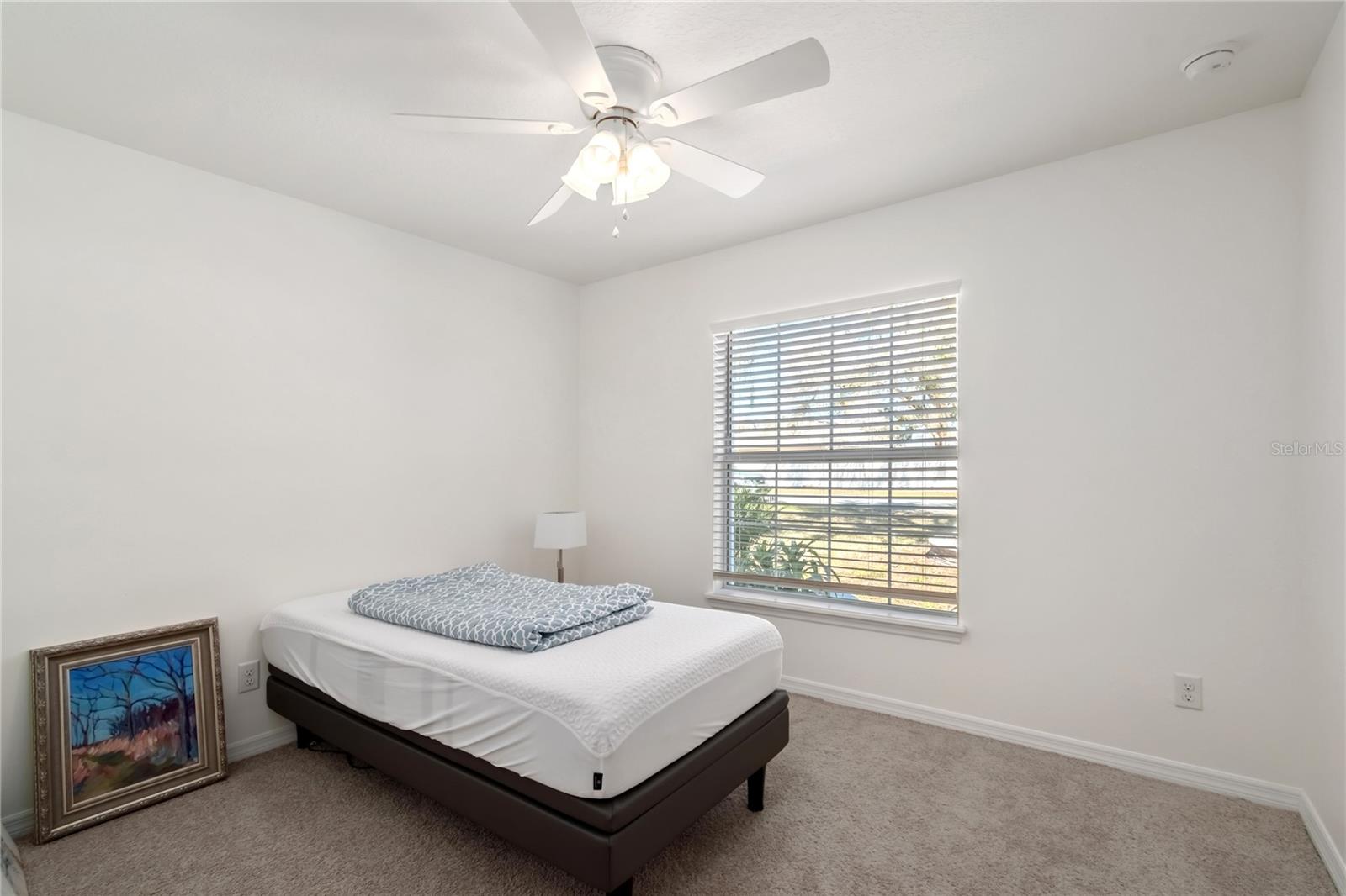 2309 ANGEL FISH LOOP, LEESBURG, FL — photo 14