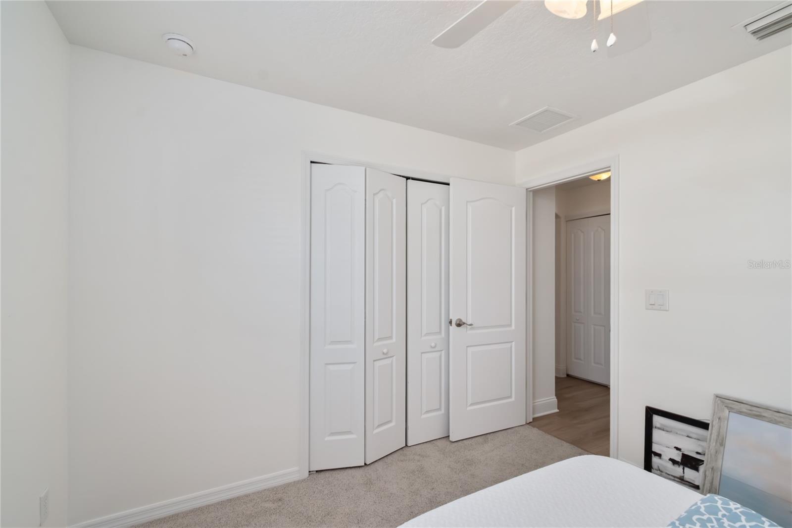 2309 ANGEL FISH LOOP, LEESBURG, FL — photo 15
