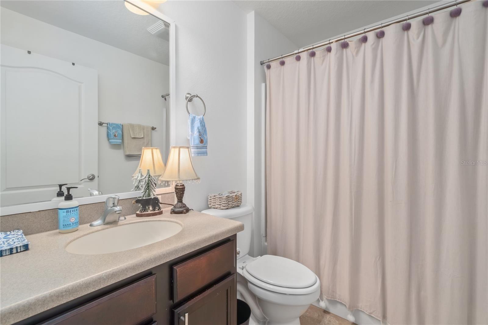 2309 ANGEL FISH LOOP, LEESBURG, FL — photo 16