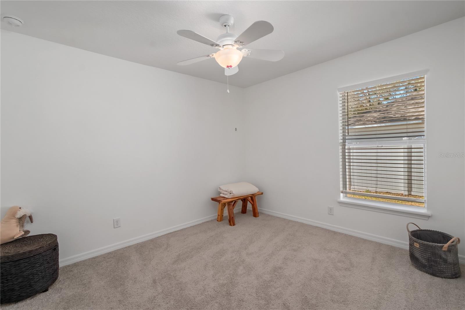 2309 ANGEL FISH LOOP, LEESBURG, FL — photo 18