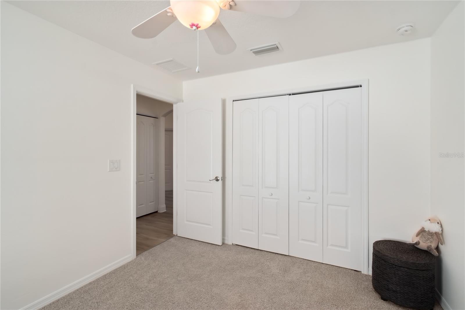 2309 ANGEL FISH LOOP, LEESBURG, FL — photo 19