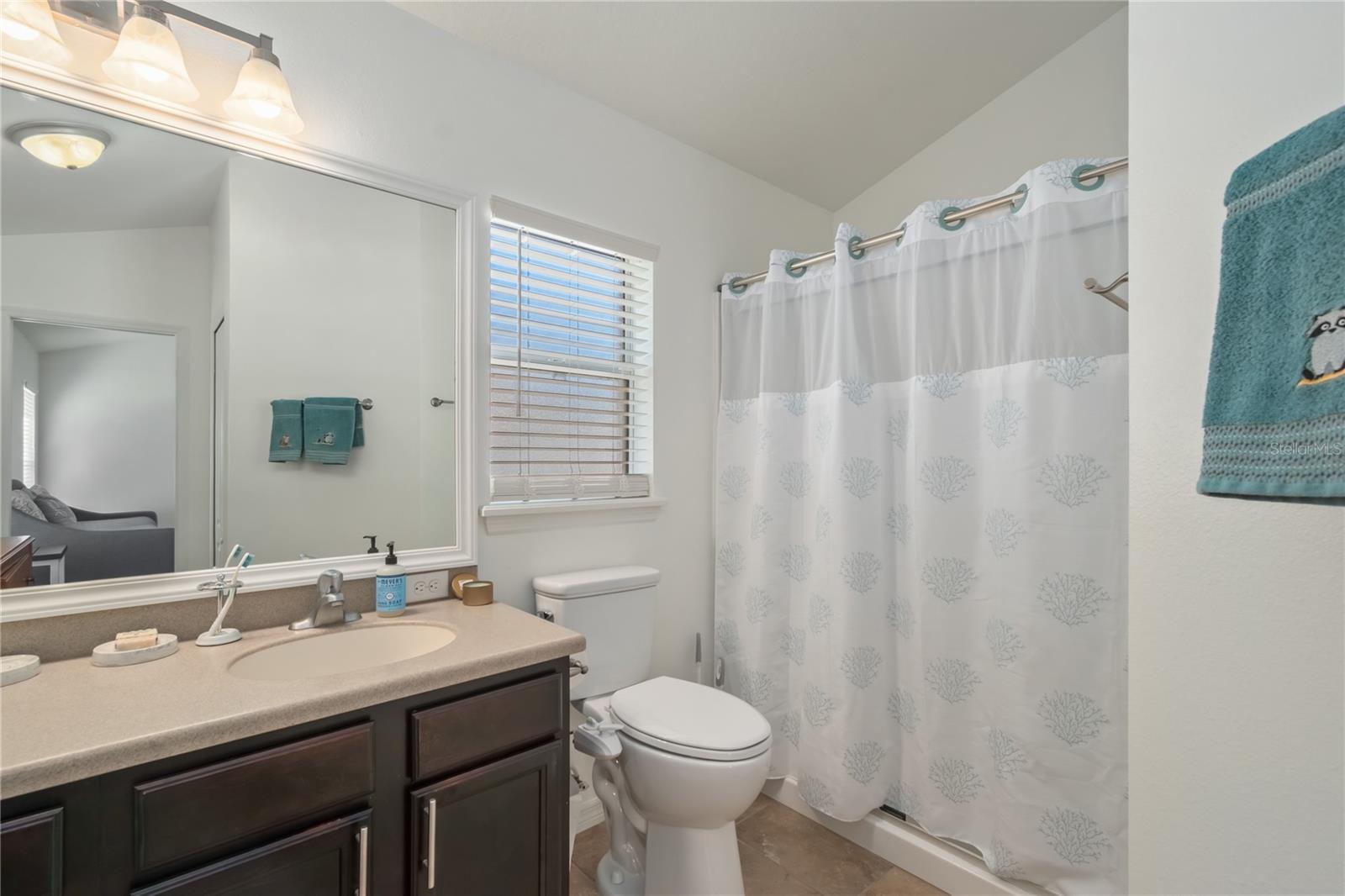 2309 ANGEL FISH LOOP, LEESBURG, FL — photo 21